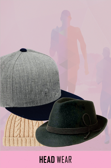 Head Wear