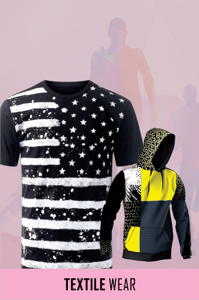 Textile Wear