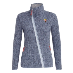 Wool Jacket