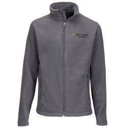 Fleece Jacket