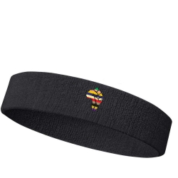 Headband