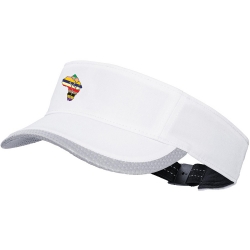 Visor Cap