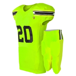 Football Uniform