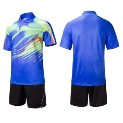 Tennis Uniform
