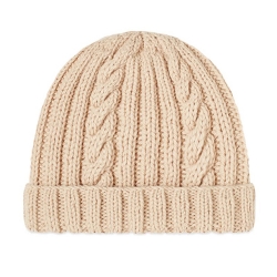 Beanies & Knit