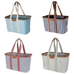 Grocery Bag