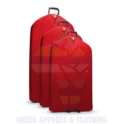 Garment Bag