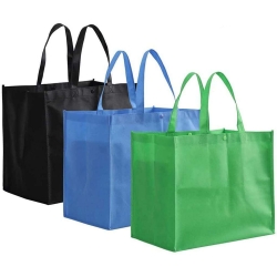 Grocery Bag