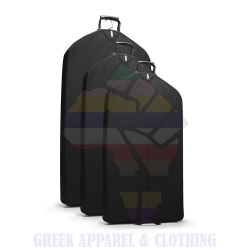 Garment Bag