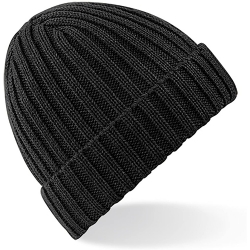 Beanies & Knit