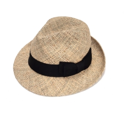 Classic Hat