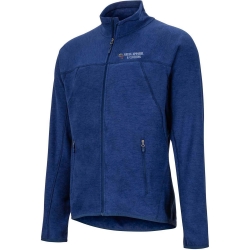 Fleece Jacket