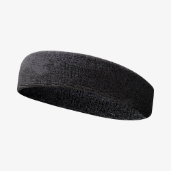 Headband