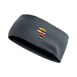 Headband