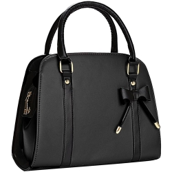 Purses Bag