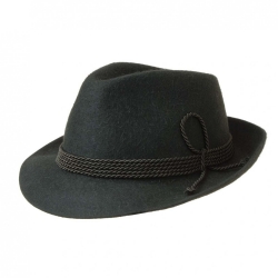 Classic Hat