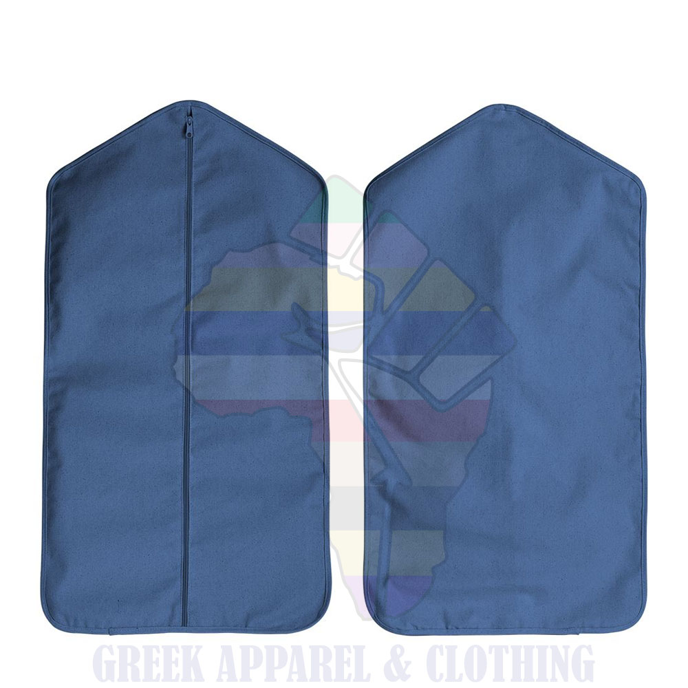 Garment Bag