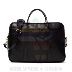 Duffel Bag