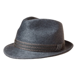Classic Hat