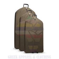 Garment Bag