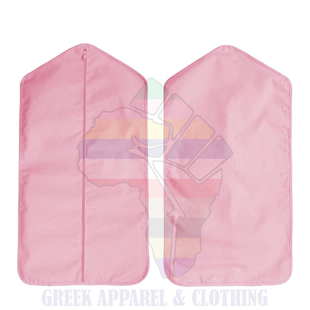 Garment Bag