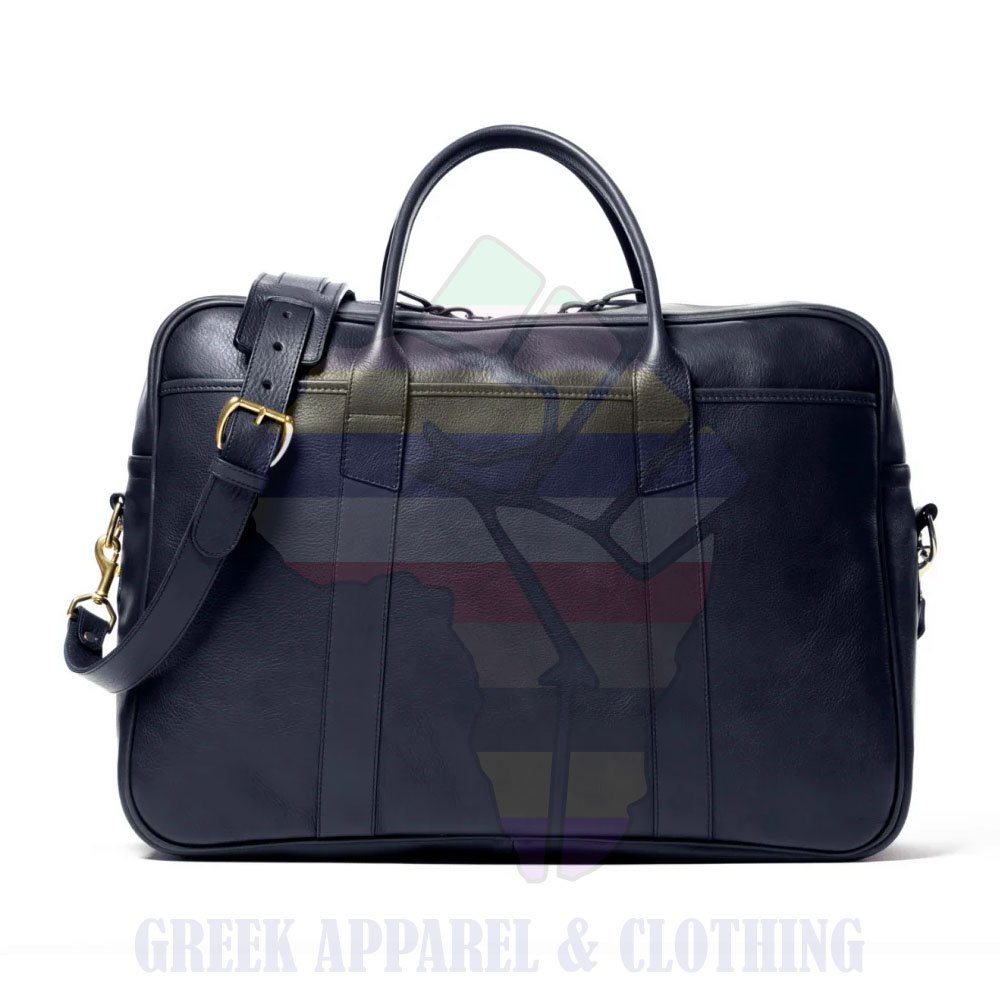 Duffel Bag