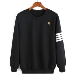 Sweat Shirt