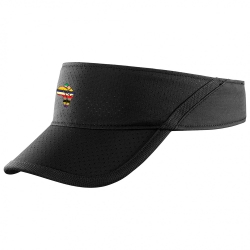 Visor Cap