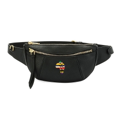 Fanny Bag