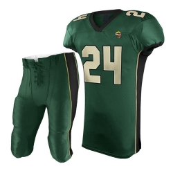 Football Uniform