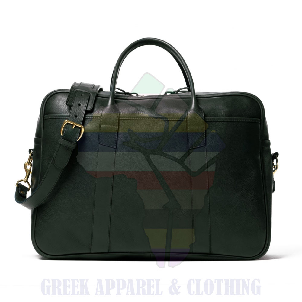 Duffel Bag
