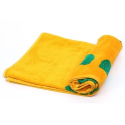 Towel