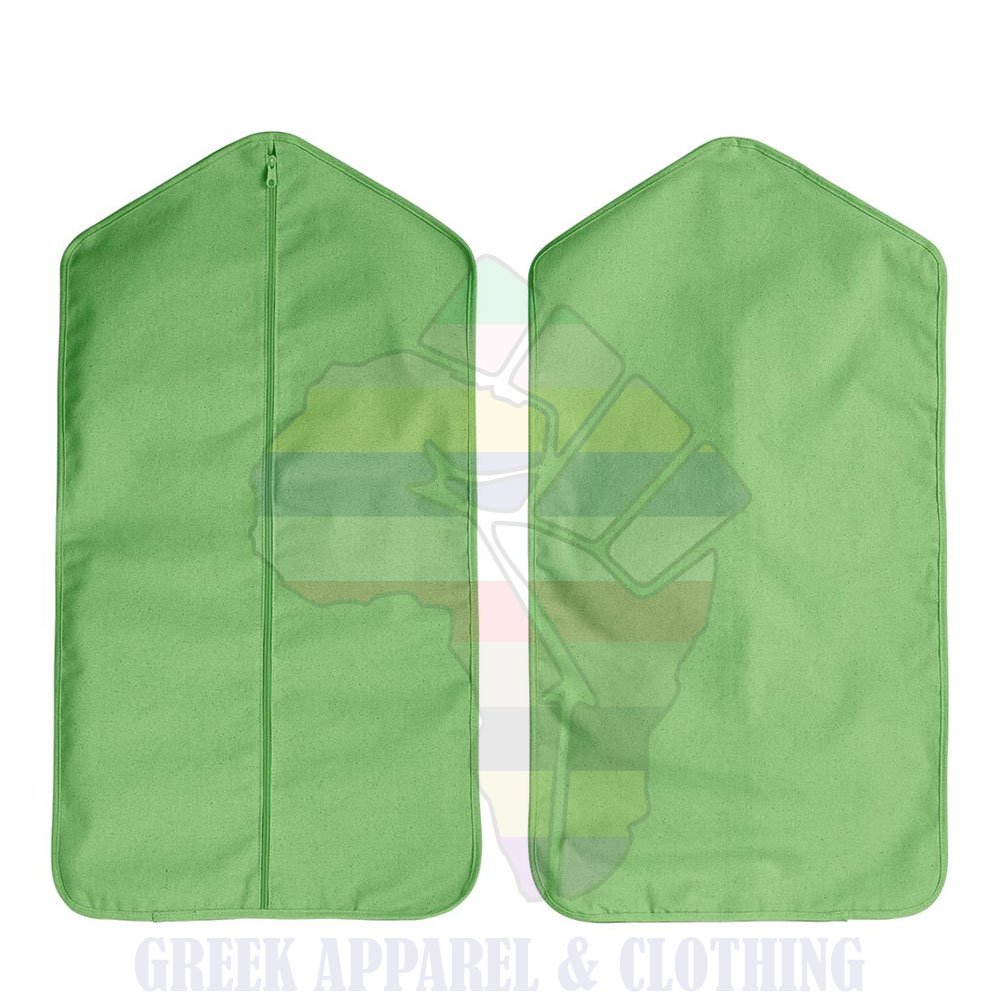 Garment Bag