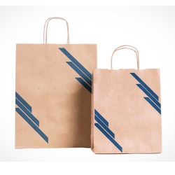 Grocery Bag