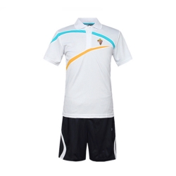 Tennis Uniform