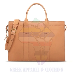 Laptop Leather Bags
