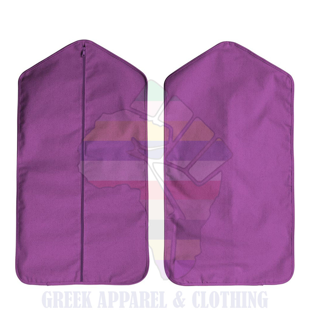 Garment Bag