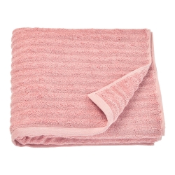 Towel