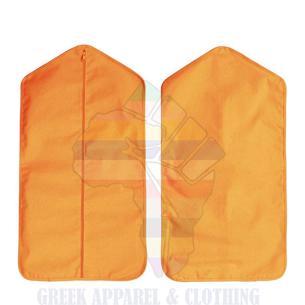 Garment Bag