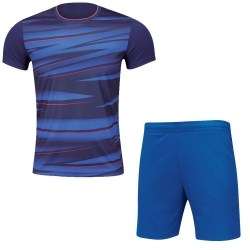 Tennis Uniform