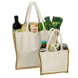 Grocery Bag