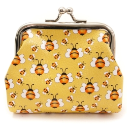 Purses Bag