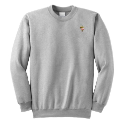Sweat Shirt