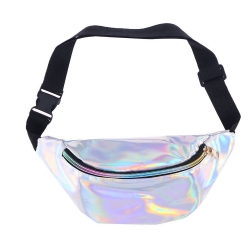 Fanny Bag