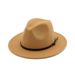 Classic Hat