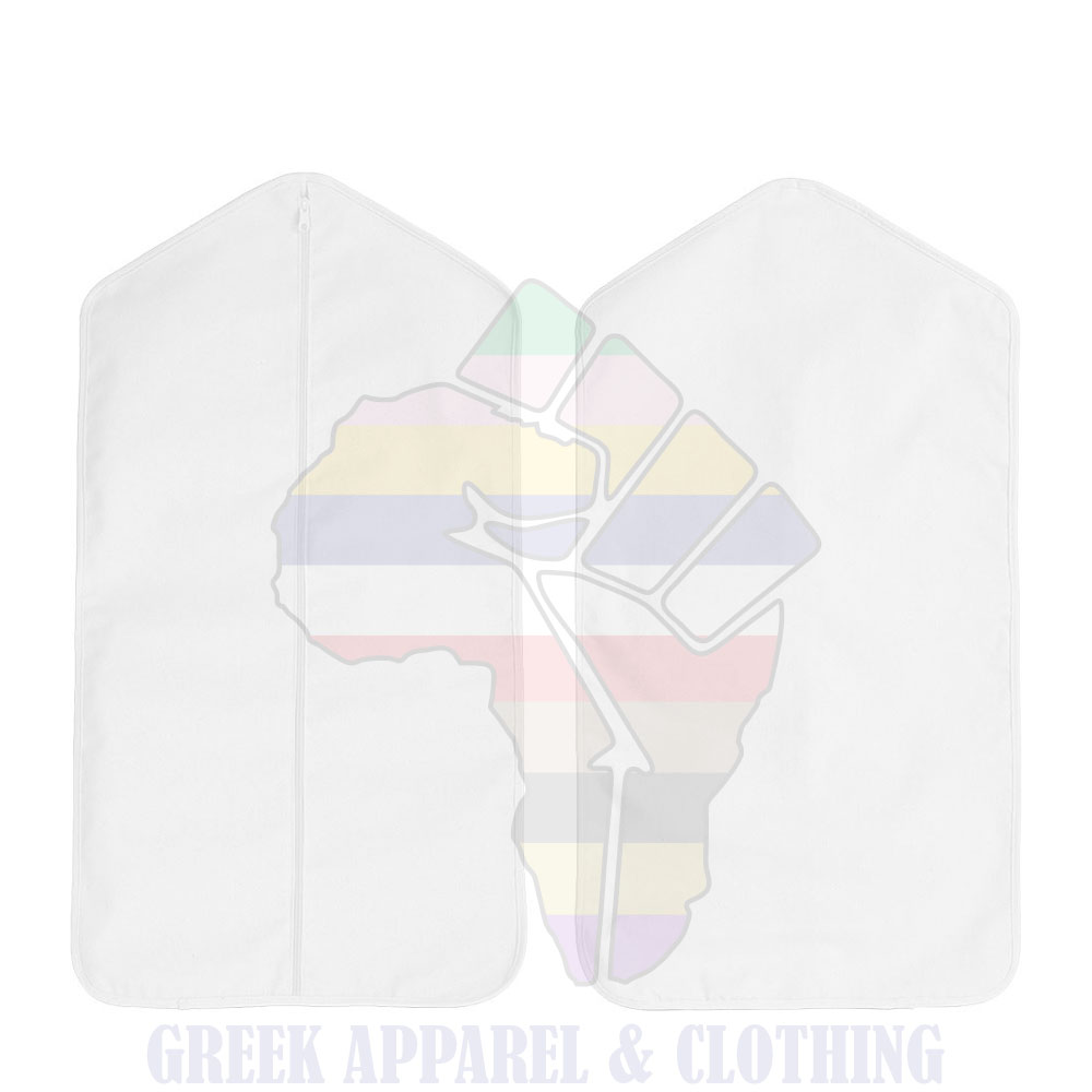 Garment Bag