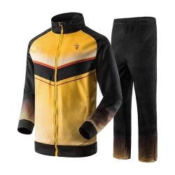 Tracksuit