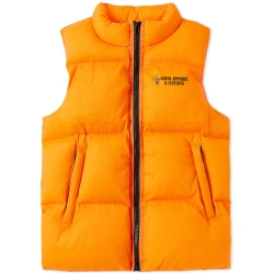 Bubble Vest