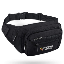 Fanny Bag