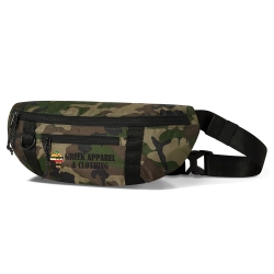 Fanny Bag